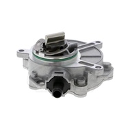 OE 06E145100T 06E145100E 06E145100D 06E145100B 06E145100C Brake Booster Vacuum Pump for A4 B7,A6 C6,