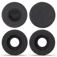 Replacement foam for Plantronics Blackwire C320 3320 3210 3220 HW251N HW261N HW510 HW520 Jabra BIZ