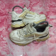 DISCOVERY OUTDOOR WOMEN'S SHOES PRICE