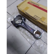 Mitsubishi Strada Triton 4M40 K57 K77 KB7 Piston Rod