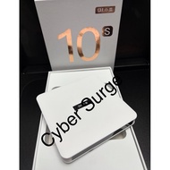 Xiao Yun 小云 10S - Android TV Box latest 2025 SVI