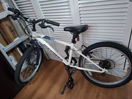 Rockrider 兒童單車