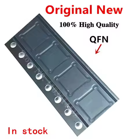 (1piece)100% New S2PG001A S2PG001 QFN-60 PS4 PS5 Chipset