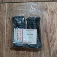 karet foot step pijakan kaki depan suzuki thunder 125 aplikasi rk cool