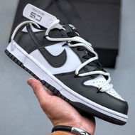 board shoes.  SB Dunk Low  Casual sports shoes  DD1391 100 IDV8 GU0D