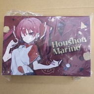 Hololive x Dartslive 寶鐘瑪琳 飛鏢套裝