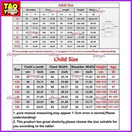 ♟ ۞ [FREE CUSTOME]2024 HUMSS Alternative Uniform Tshirt for Men Women Ready To Wear Male Polo Shirt