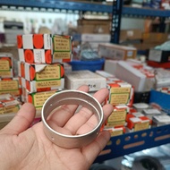 Main Bearing Bush Kubota L1501, L2201