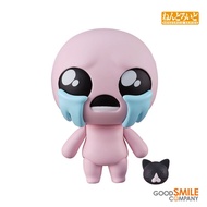 (200357) Nendoroid Isaac: The Binding of Isaac By Good Smile Company