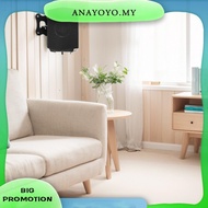 [anayoyo.my] Speaker Wall Bracket Speaker Holder for SAMSUNG HW-Q990B/Q990D/Q990C/Q930B/Q930C