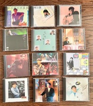 高價上門求 黑膠、CD、磁帶、爆花膠、中文、古典黑膠、專輯、演唱會精選、70-80-90年代流行歌曲、張國榮、梅艷芳、Beyond、鄧麗君、陳百強、林子祥、慧嫻羅、文陳、鬆齡、寶麗金、葉倩文、夏韶聲、