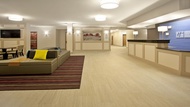 住宿 Holiday Inn Express Hotel &amp; Suites Minneapolis-Minnetonka, an IHG Hotel