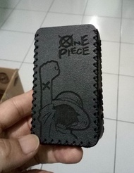 Sleeve Case Centaurus P200