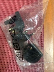送咖啡 多國插頭 轉換頭 美式插座 220v 110v  音響 電視 路由器