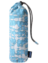 KAVU Utensil Pouch กระเป๋าใส่อุปกรณ์