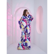 Kaftan Aiza New Arrivals 2025