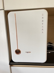 喜臨 HN-04L-WG Electric Sterilizer Dryer
