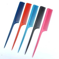 D24 tail comb
