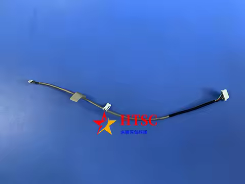 FOR ASUS AIO et2321i 23 "camera cable 1414-08t70a2 100% Works Perfectly