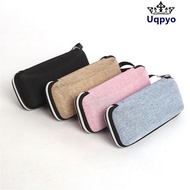 UQPYO Eyeglasses  Fashion Travel Office Portable Eyeglasses Accessories