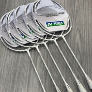 Yonex Nanoflare Nextage (4U/G5) CODE SP ไม้แบดมินตัน (สินค้าลิขสิทธิ์แท้ 100%)