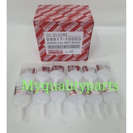 FAN CLUTCH OIL/OIL SILICONE 50ML 08817-10003(PRICE FOR 1 PC)