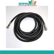 Wipro SP. WP-330F (3KD) Air Hose 1/ Hose 8x1/ 8x3.0M