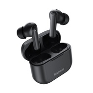 Baseus หูฟังบลูทูธไร้สาย รุ่น Bowie E17 True Wireless Bluetooth Earphones