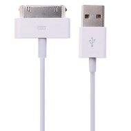 Charging cable for IP4, apple tablet 2,3
