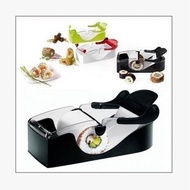 SUSHI Mold Making SUSHI Bag SUSHI Tool diy Cooking Ball Model PERFECT ROLL-SUSHI HZLI