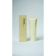 SOBELLA LAST FOREVER MAKE UP PRIMER