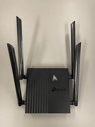 TP-LINK AC1200 C64 MIMO