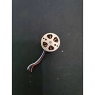 Motor, Brushless Motor Flycam Drone F198, E88MAX ,E99MAX ,P11, S2S, A13