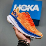 Hoka One flu/EUR 9 Unisex Professional Running Shoes UJBO IP75 0OY9