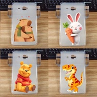 for Samsung Galaxy Tab A 10.5 T595 T590 / A 10.1 T580 T585 S-Pen P585 P580 / S3 9.7 T820 T825 Capyba