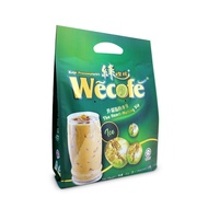 Wetra Wecofe 30gm x 12sc per pack