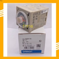 Wholesale Shop H3CR-F8 H3CR-F8 OMRON TIMER Solid State H3CR-F8 H3CR-F8 Products Factory
