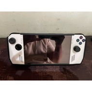 Asus ROG Ally Z1 1TBEXTREME - Second Hand