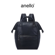 anello กระเป๋าเป้สะพายหลัง size Regular รุ่น Re:RETRO  ATB4952