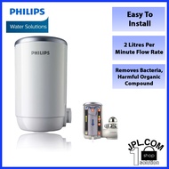 Philips On-Tap Water Purifier Filter Cartridge WP3922/00 WP3922 Replacement for WP3812 ** LOCAL STOC