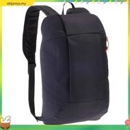 B04 READY STOCK MYFOOYIN travel backpack bag school bag sekolah BAG