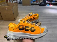 Nike ACG Mountain Fly 2 Low 低筒登山鞋
