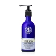 Neals Yard Remedies Rejuvenating Frankincense Facial Wash
