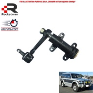 OEM IDLER ARM MITSUBISHI PAJERO V34 V46