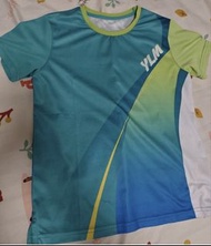 仁立紀念小學運動服 (150碼一套)