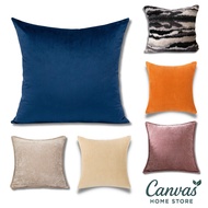 🍇Bantal Sofa Hiasan Ruang Tamu Sarung Kusyen Sofa Pillow Cushion Bantal Kusyen Sofa Bantal Pillow Ca