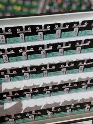 珠寶展會場優惠💎培育鑽石Lab Grown Diamond耳環1卡一對(每邊50分)