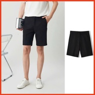 [ AVAILABLE IN 7 COLORS ] High Quality Men's Western European Shorts - Standard Form, Elegant Men's 
