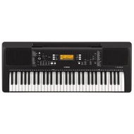 YAMAHA PSR  E263電子琴  (only琴) $1580