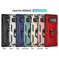 Google Pixel 6 3 Pixel6 PRO Phone Case Protective Cover